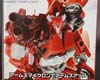 Arms Micron Cliffjumper - Image #9 of 168