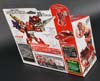 Arms Micron Cliffjumper - Image #10 of 168