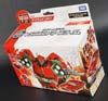 Arms Micron Cliffjumper - Image #22 of 168