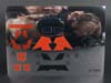 Arms Micron Cliffjumper - Image #25 of 168
