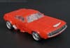 Arms Micron Cliffjumper - Image #26 of 168