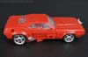 Arms Micron Cliffjumper - Image #27 of 168