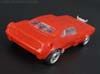 Arms Micron Cliffjumper - Image #28 of 168