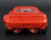 Arms Micron Cliffjumper - Image #29 of 168