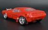 Arms Micron Cliffjumper - Image #30 of 168