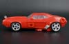 Arms Micron Cliffjumper - Image #31 of 168