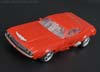 Arms Micron Cliffjumper - Image #33 of 168