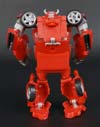Arms Micron Cliffjumper - Image #43 of 168