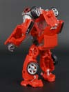 Arms Micron Cliffjumper - Image #44 of 168