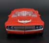 Arms Micron Cliffjumper - Image #50 of 168