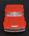 Arms Micron Cliffjumper - Image #51 of 168