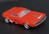 Arms Micron Cliffjumper - Image #52 of 168