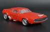Arms Micron Cliffjumper - Image #53 of 168