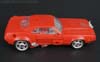 Arms Micron Cliffjumper - Image #54 of 168