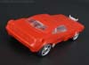 Arms Micron Cliffjumper - Image #55 of 168