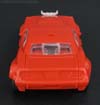 Arms Micron Cliffjumper - Image #56 of 168