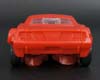 Arms Micron Cliffjumper - Image #57 of 168