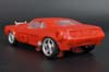 Arms Micron Cliffjumper - Image #58 of 168