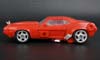 Arms Micron Cliffjumper - Image #59 of 168