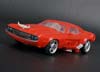 Arms Micron Cliffjumper - Image #60 of 168