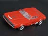 Arms Micron Cliffjumper - Image #61 of 168
