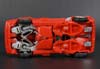 Arms Micron Cliffjumper - Image #62 of 168