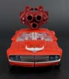 Arms Micron Cliffjumper - Image #63 of 168