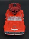 Arms Micron Cliffjumper - Image #64 of 168