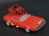 Arms Micron Cliffjumper - Image #65 of 168