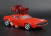 Arms Micron Cliffjumper - Image #66 of 168