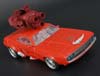 Arms Micron Cliffjumper - Image #67 of 168