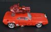 Arms Micron Cliffjumper - Image #68 of 168