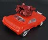 Arms Micron Cliffjumper - Image #69 of 168