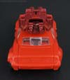 Arms Micron Cliffjumper - Image #70 of 168