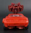 Arms Micron Cliffjumper - Image #71 of 168