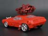 Arms Micron Cliffjumper - Image #72 of 168