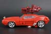 Arms Micron Cliffjumper - Image #73 of 168