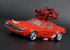 Arms Micron Cliffjumper - Image #74 of 168