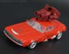 Arms Micron Cliffjumper - Image #75 of 168