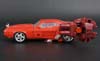 Arms Micron Cliffjumper - Image #76 of 168
