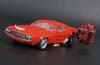 Arms Micron Cliffjumper - Image #77 of 168