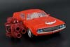Arms Micron Cliffjumper - Image #78 of 168