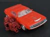Arms Micron Cliffjumper - Image #79 of 168