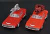Arms Micron Cliffjumper - Image #80 of 168