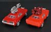 Arms Micron Cliffjumper - Image #82 of 168