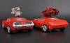 Arms Micron Cliffjumper - Image #83 of 168