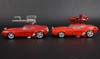 Arms Micron Cliffjumper - Image #84 of 168