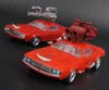 Arms Micron Cliffjumper - Image #86 of 168