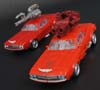 Arms Micron Cliffjumper - Image #87 of 168