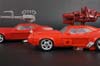 Arms Micron Cliffjumper - Image #88 of 168